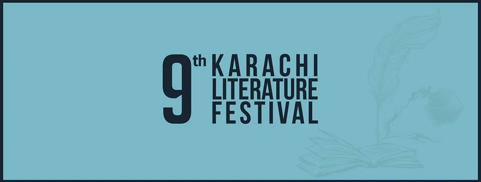 27544742 10159992881410416 3865272265073140252 N