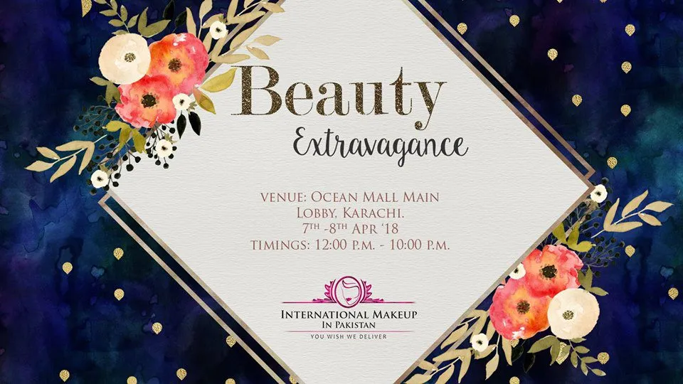 27867571 1757998580887716 5574168285721639604 N