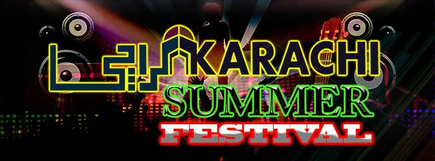 29386200 437491320041668 7595983519373852672 N