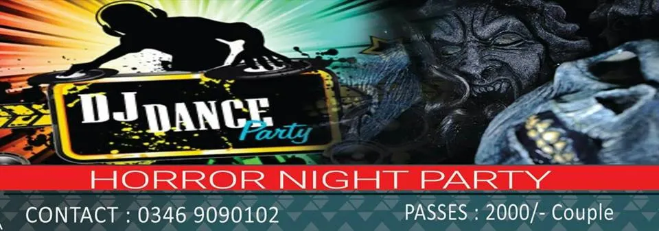 29541293 1701570003234816 2365014341373219057 N