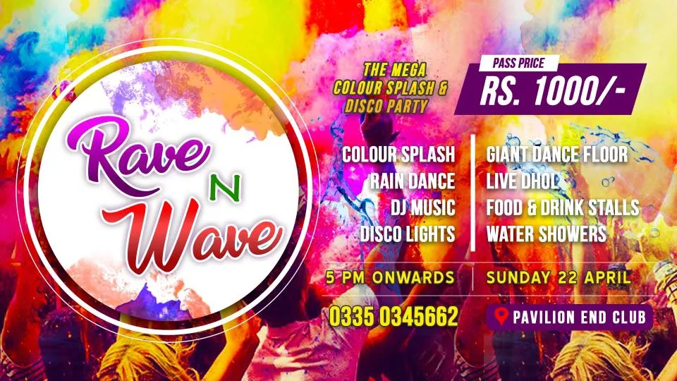 29570988 1951453805135782 7051502349624091673 N