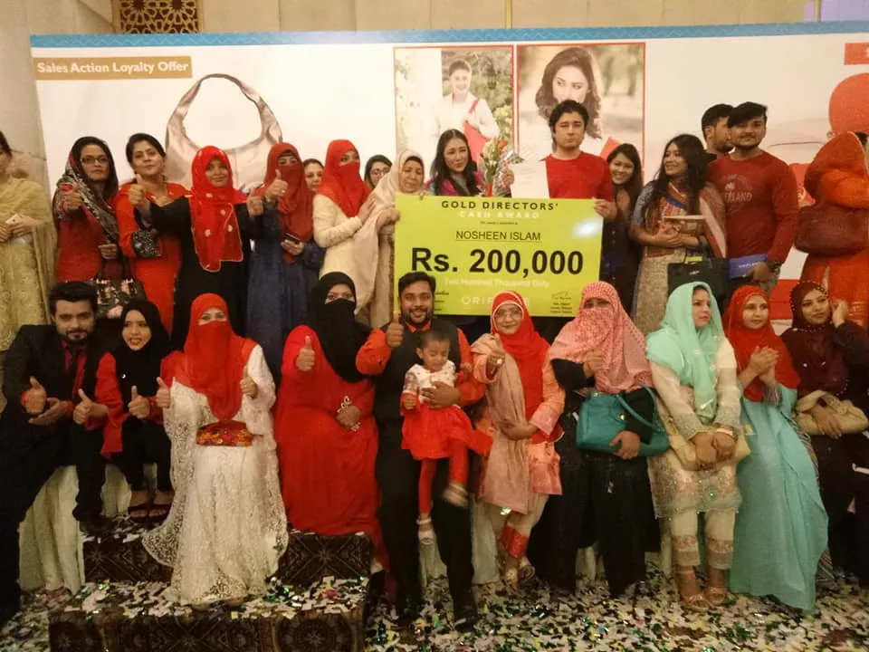 29790978 2096261357080496 2895803361077177472 N