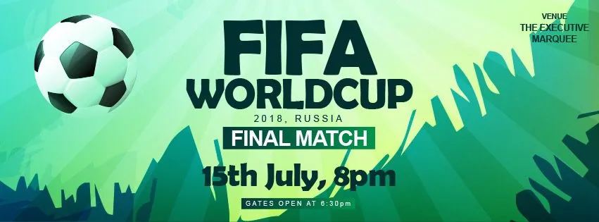 WhatsApp Image 2018 06 23 At 16.42.13