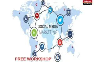 36063411 1005478906278873 1187707862076358656 N