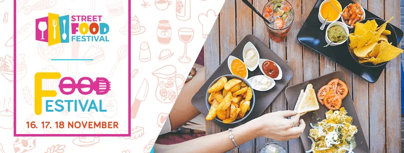 44625098 1861946290508800 4110590732304121856 N