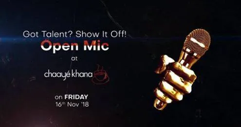 46293669 1099844690140298 8036264684220841984 N 1