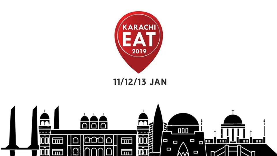 49501670 1113107378870197 6503913046992224256 N