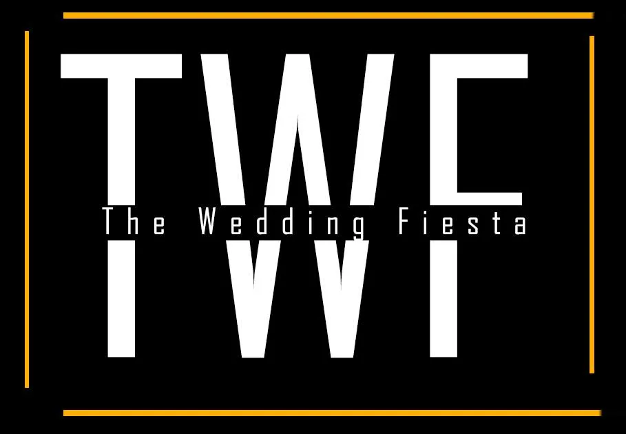 Wedding Fiesta By Eventualle And Beach Luxury