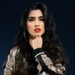 46976873 2168722100007350 7510314881917124608 O