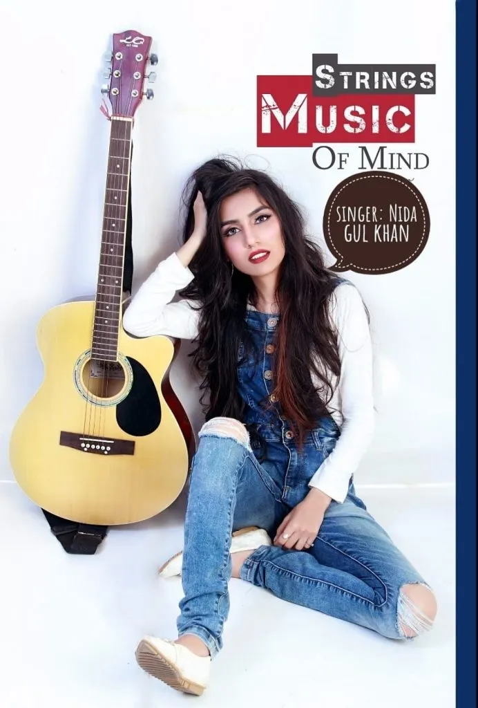 47580594 2156035824647945 2634612331836866560 O