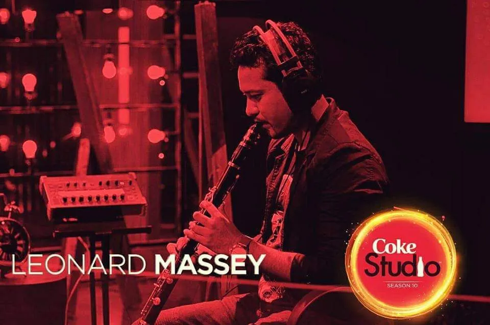 65aa8b5b 1353 4d54 81c8 246282694568 E1569186002376