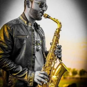 FB IMG 1558884557850