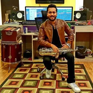 FB IMG 1558884763443 E1569187586109