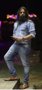 IMG 6712 E1569428719455