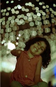 IMG 6714 E1569427542843