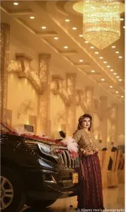 IMG 6716 E1569427256640