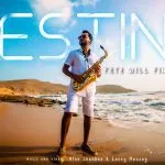 Lenny Massey Cover Changes
