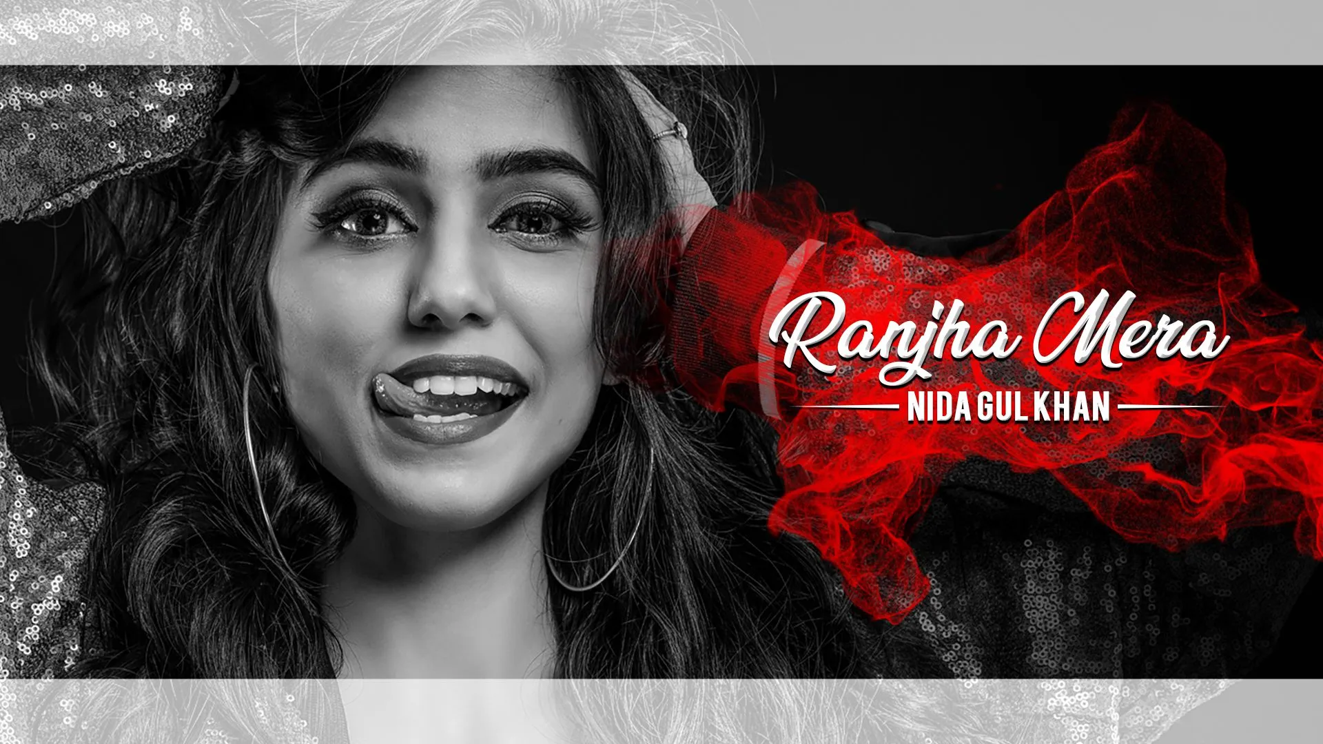 Ranjha Mera Thumbnail 2