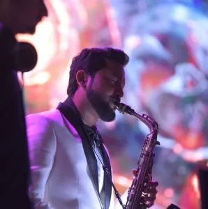 D07d112d D5e0 4938 Aa2f 30da266803d9