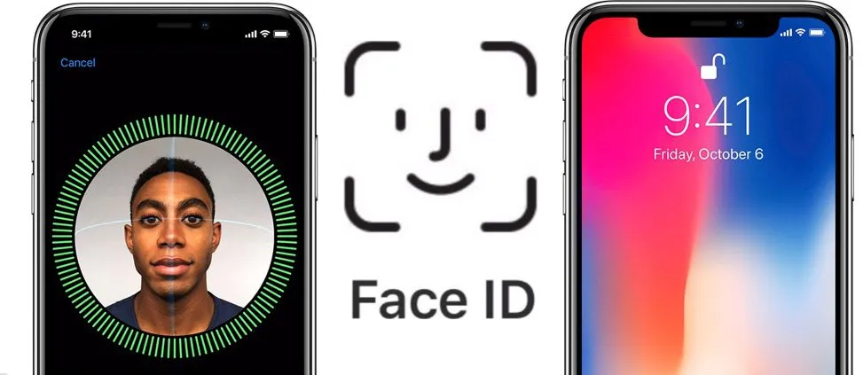 Use Iphone X Without Face Id