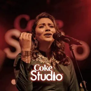 33533121 Da77 477e B182 7021520c4632