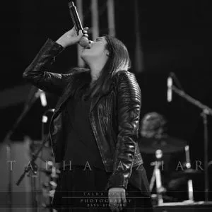 FB IMG 1563185569962