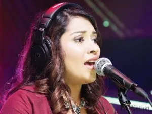 Coke Studio Releases Sixth Episode From Season 11 1538156419 8163