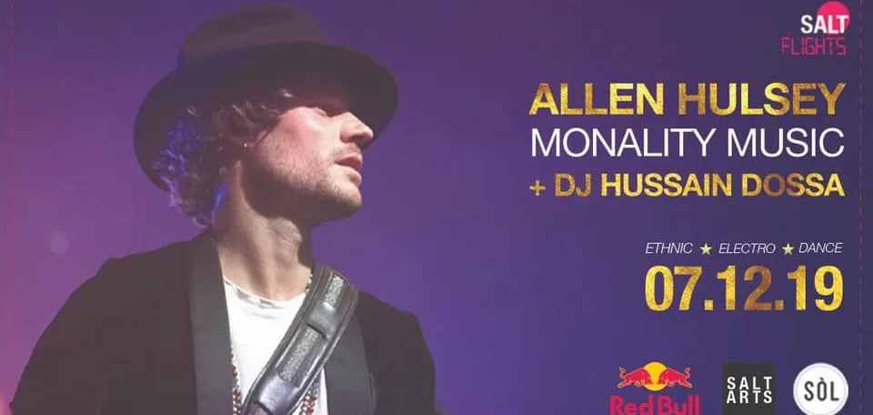 MONALITY ALLEN HULSEY HUSSAIN DOSSA E1592144845998