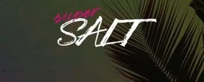 Admin Ajax E1592144910503