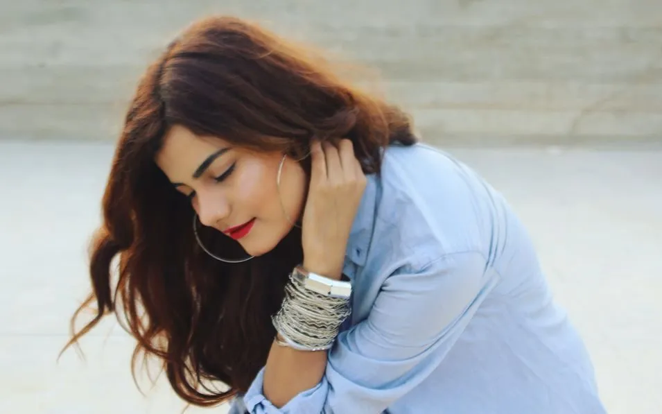 36849483 1512397712240387 5173032016312008704 O E1592143847386