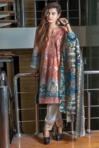 436f9457 3a19 4732 8068 2abfd73c933c