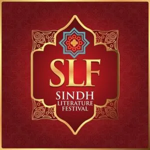 4th Sindh Literature Festival