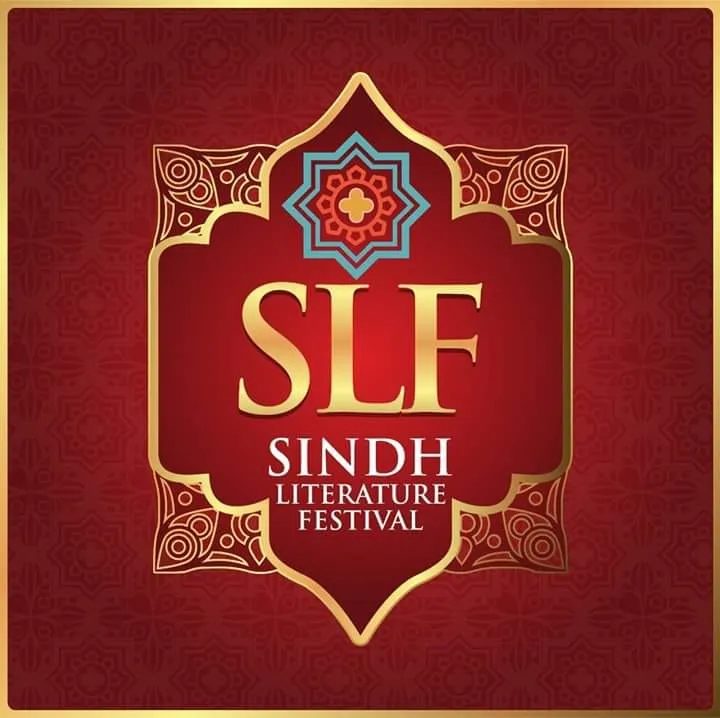 4th Sindh Literature Festival