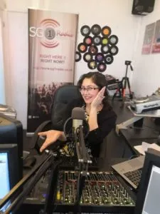 71056249 461383161116873 6319915265052114944 N