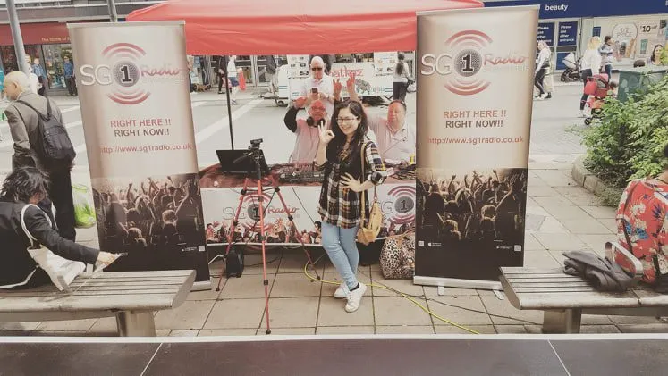 71096635 2117359798569899 1615945088221839360 N