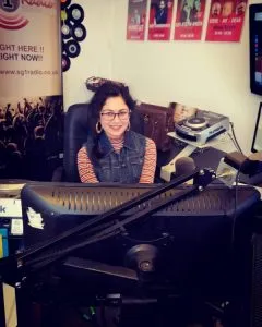 71116663 438252740368913 7563589063551221760 N