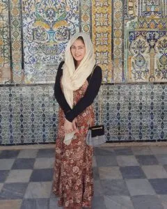 71237131 387417905516156 5111011833859276800 N