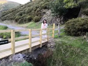 71304963 2497626276947811 3230943174809616384 N