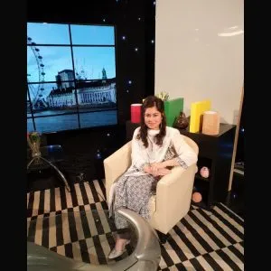 72304839 520099022081012 94109425014407168 N