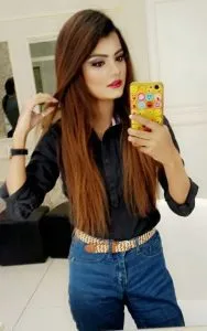 8a17a02c 6637 469e 8562 C375b96edd62 E1585487139462