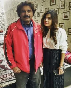 8e24f914 643c 4bd3 B7b2 51726698b940