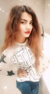 C8aadfe6 F0d0 4e75 83a3 2fb2f37d4666