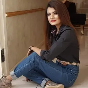 Db37facd 128b 4d29 Ac27 43078673718b