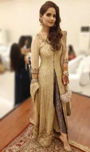 66111800 10161962593140593 8147378670739128320 N