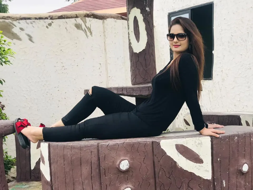 68582949 10162087154565593 5014494121897754624 N