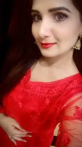 92242833 253883572452656 7876249965301858304 N