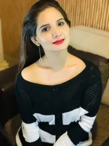 92411877 216321172978235 1807050748979052544 N