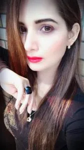 92558997 358992648368460 3594749805546438656 N