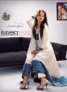 92667562 214535063144592 6541367670074245120 N