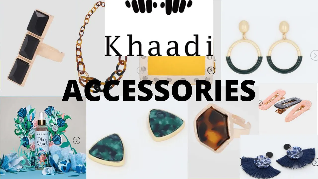 32734f7d Deb1 44c0 9548 5b2a52a75de1 1